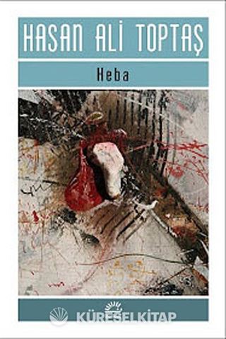 Heba