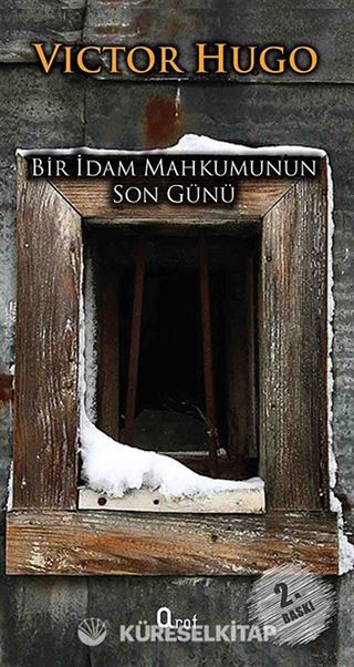 Bir İdam Mahkumunun Son Günü