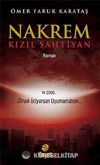 Nakrem