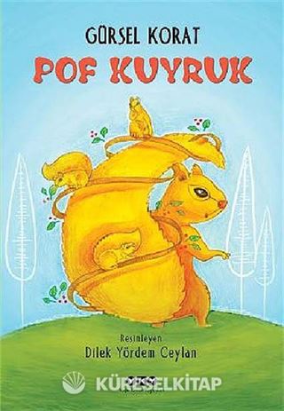 Pof Kuyruk