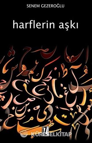 Harflerin Aşkı