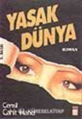 Yasak Dünya