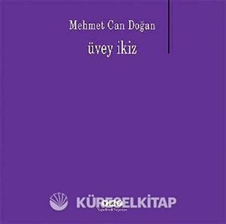 Üvey İkiz
