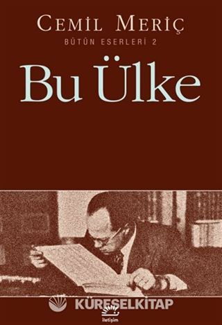 Bu Ülke