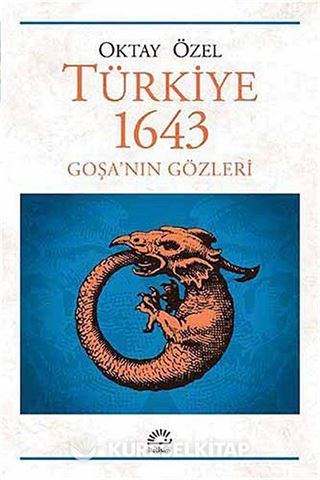 Türkiye 1643
