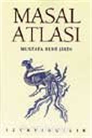 Masal Atlası