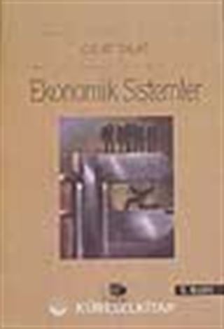 Ekonomik Sistemler