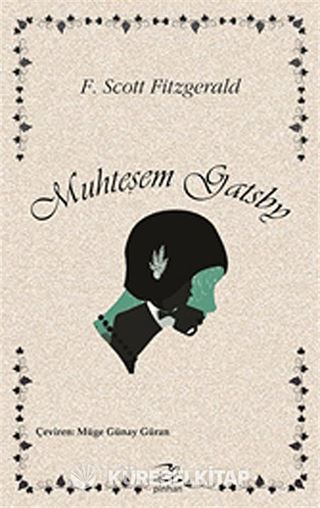 Muhteşem Gatsby