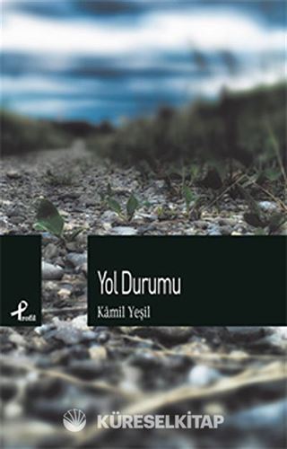 Yol Durumu