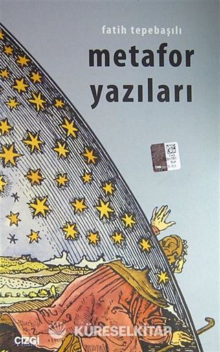 Metafor Yazıları