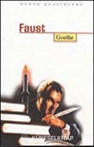 Faust