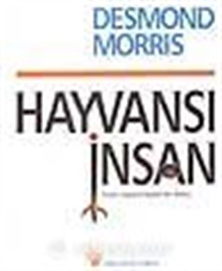 Hayvansı İnsan