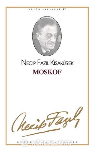 Moskof (kod14)