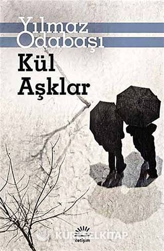 Kül Aşklar
