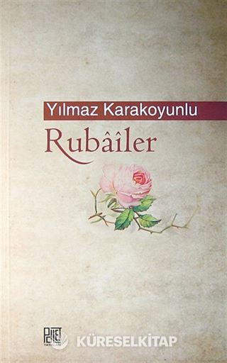 Rubailer