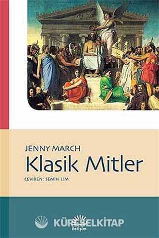 Klasik Mitler