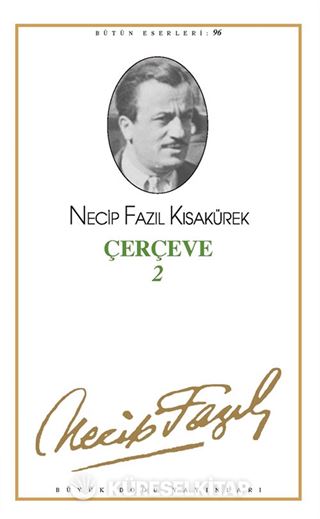 Çerçeve 2 (kod 78)