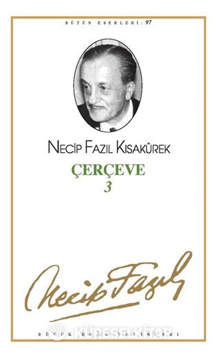 Çerçeve 3 (kod 79)