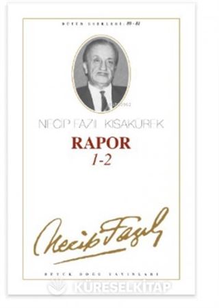 Rapor 1-2 (kod69)