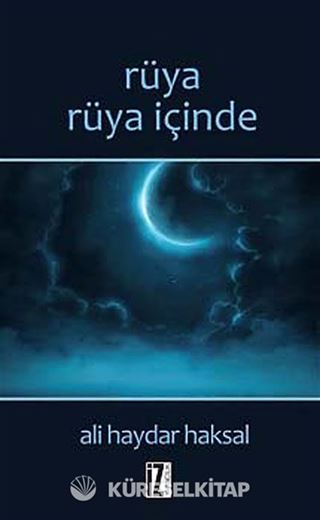 Rüya İçinde Rüya