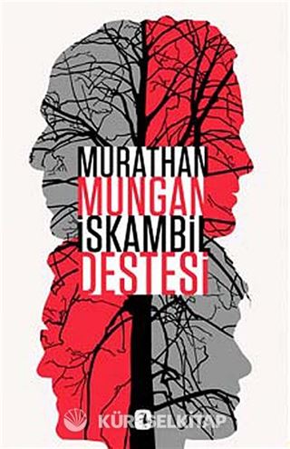 İskambil Destesi
