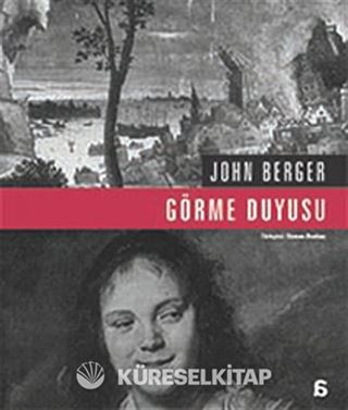 Görme Duyusu