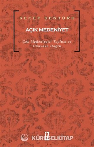 Açık Medeniyet