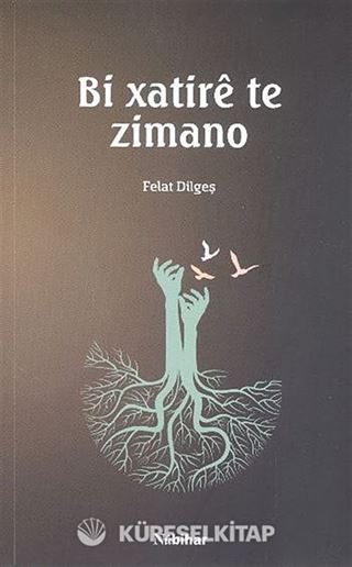 Bi XatireTe Zimano