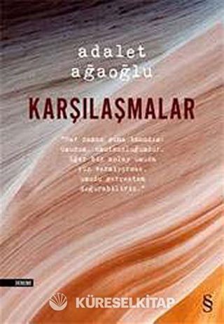 Karşılaşmalar