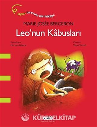 Leo'nun Kabusları
