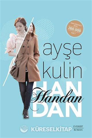Handan