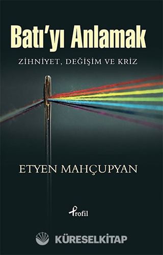 Batı'yı Anlamak