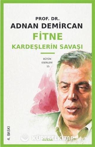 Fitne