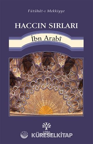 Haccın Sırları