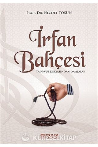 İrfan Bahçesi