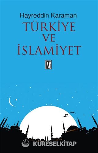 Türkiye ve İslamiyet