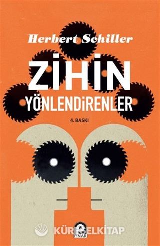 Zihin Yönlendirenler