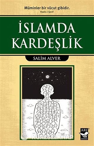 İslamda Kardeşlik