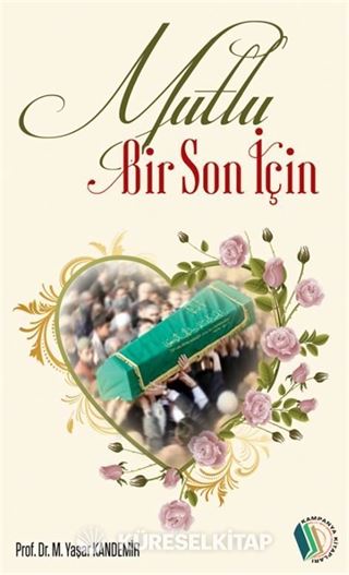 Mutlu Bir Son İçin