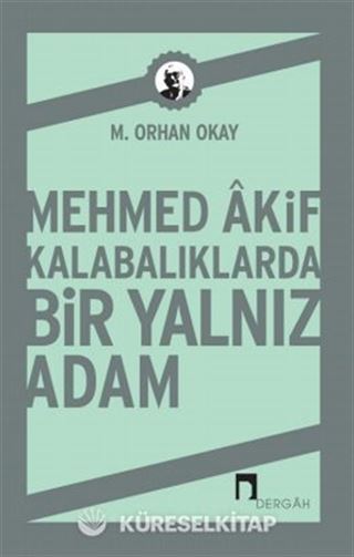 Mehmed Akif