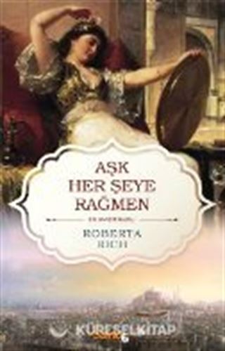 Aşk Her Şeye Rağmen