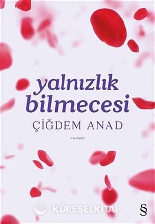 Yalnızlık Bilmecesi