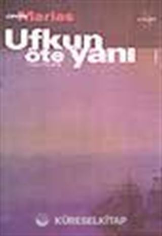 Ufkun Öte Yanı