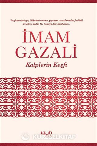 Kalplerin Keşfi