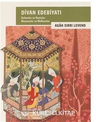 Divan Edebiyatı