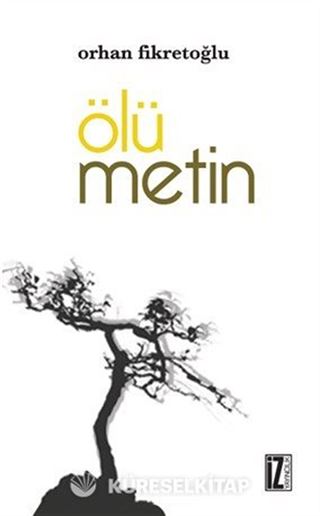 Ölü Metin