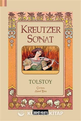 Kreutzer Sonat