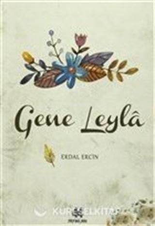 Gene Leyla