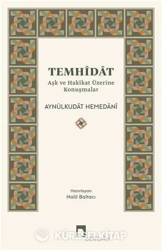 Temhidat