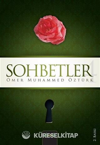 Sohbetler 4